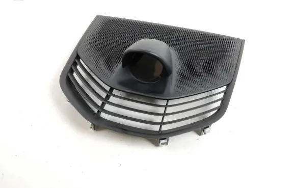 Porsche Taycan 9J1 Panel trim 9J1858189