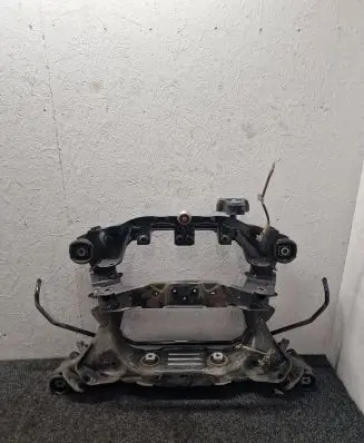 BMW i4 Rear subframe 7916221