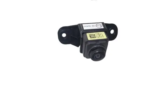 BYD Dolphin Front bumper camera EM2E3776450 EM2E-3776450 ZKC007