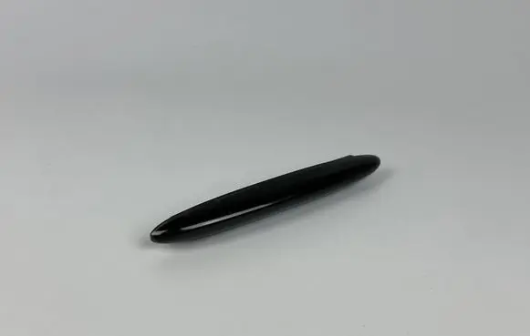 Mercedes-Benz A W169 Parking PDC sensor display screen A1715420123 102366500 1023665-00