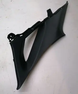 KIA Ceed Other interior part 85851J7500