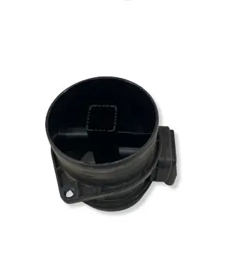 Mercedes-Benz E W212 Mass air flow meter A6510900048 5WK97017 018010414