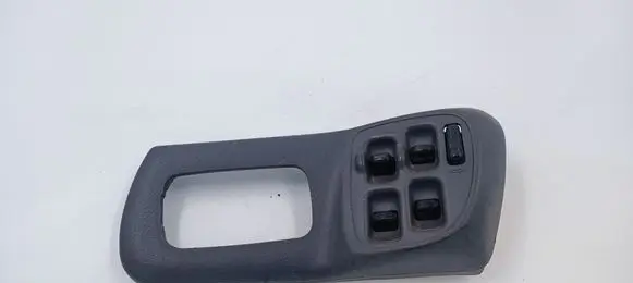 Subaru Impreza I Electric window control switch 94226FA070