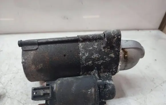 KIA Sportage Starter motor 361002F050