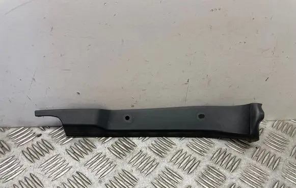 BMW 1 F20 F21 Rear/tail light trim molding 7300663