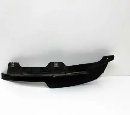 Audi A4 Allroad Front mudguard 8K9853887