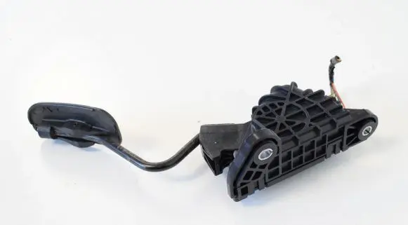 Lexus RX 450H Accelerator throttle pedal 7812048070