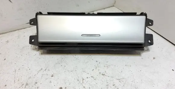 BMW X5 E53 Car ashtray 8402967 51168402967 53P067801