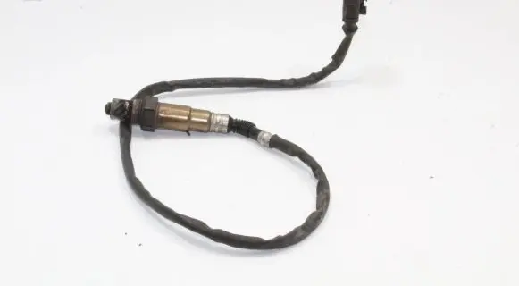 Audi A5 8T 8F Lambda probe sensor 06H906262A 0258010007