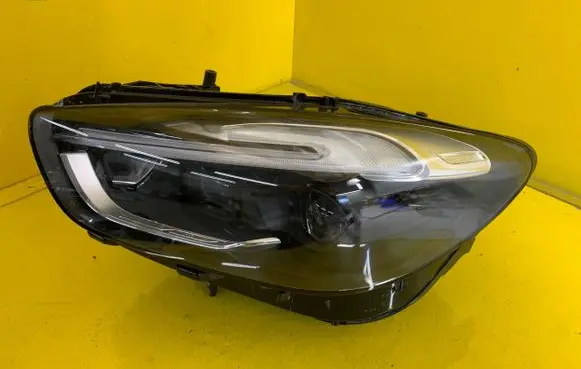 Mercedes-Benz B W247 Headlight/headlamp A2479061304
