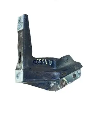 Volkswagen Golf IV Fender mounting bracket 1J0821136