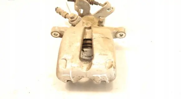 Opel Insignia A Rear brake caliper