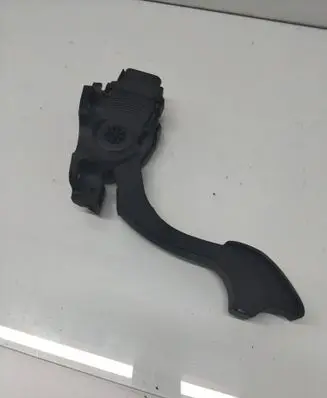 Ford Mondeo MK IV Accelerator throttle pedal 6G929F836RC 6PV00922014 17092010