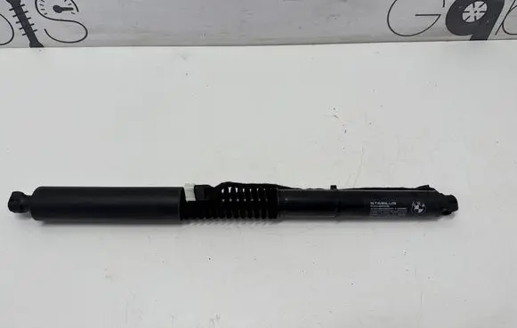 BMW X3 G01 Tailgate/trunk strut/damper 9482795