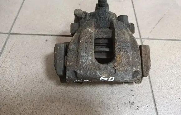 Volvo V70 Rear brake caliper