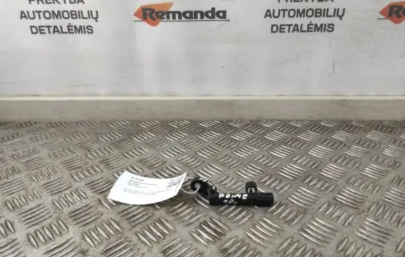 Toyota Prius Prime Keyless system antenna 8999730100