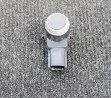 Opel Mokka Parking PDC sensor 13326235 0263013080