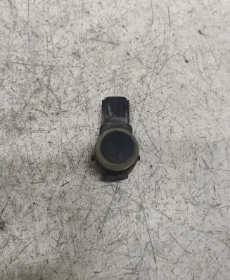 Opel Antara Parking PDC sensor 96673415 0263003520