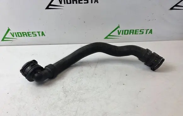 Peugeot 308 Engine coolant pipe/hose 9815213180