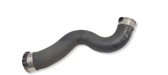 BMW 2 F22 F23 Intercooler hose/pipe 8513849