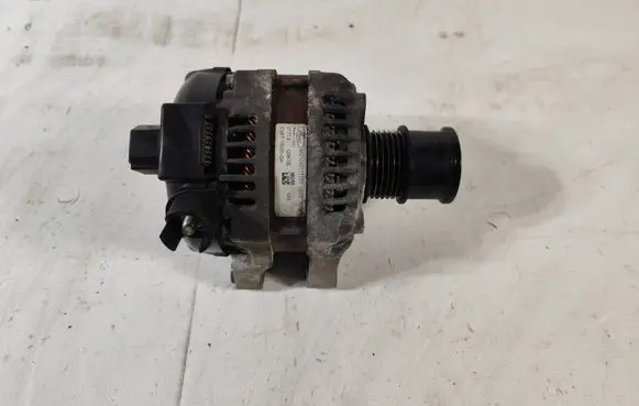 Generator/alternator