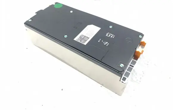 KIA Niro Hybrid / Electric Car Battery Cell 83010001792