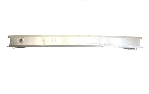 Citroen C5 Aircross Rear bumper support beam 9835750880AS15