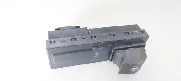 Fiat Tipo Electric window control switch T098
