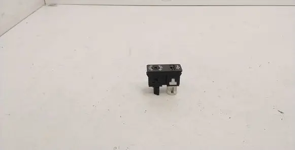 BMW 1 F20 F21 AUX in-socket connector 9229246