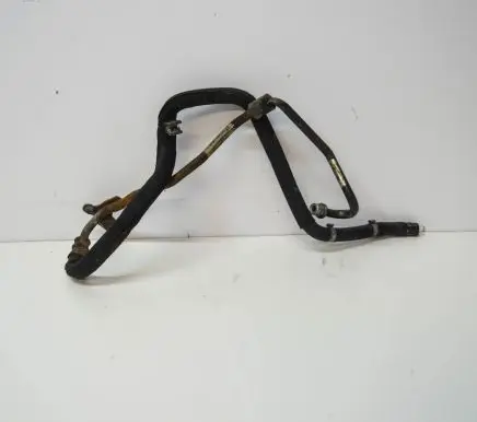 Audi A4 S4 B8 8K Power steering hose/pipe/line 8K1422891AJ