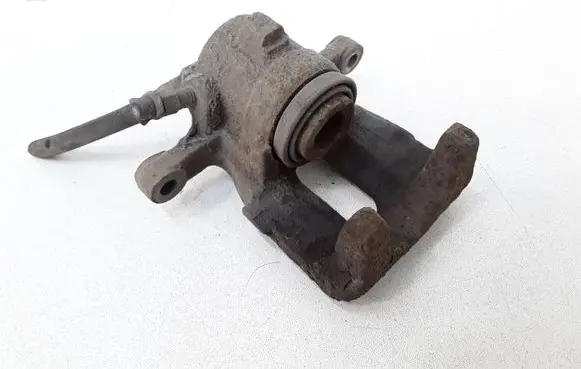 Mercedes-Benz B W245 Rear brake caliper