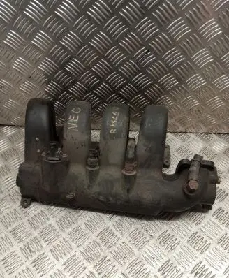 Chrysler Neon I Intake manifold 4556704