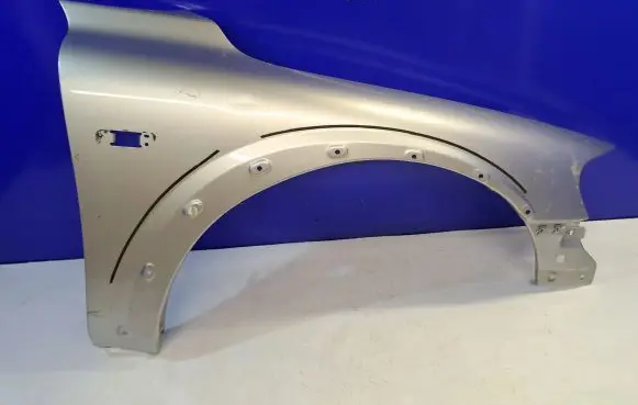 Volvo XC90 Fender 30796495