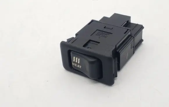 Nissan Patrol Y61 Other switches/knobs/shifts 3624W
