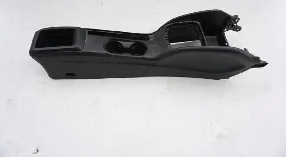 Fiat Tipo Center console SKO62542