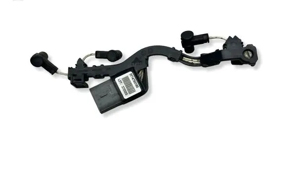 Peugeot 308 Glow plug wires 9814793180 372020