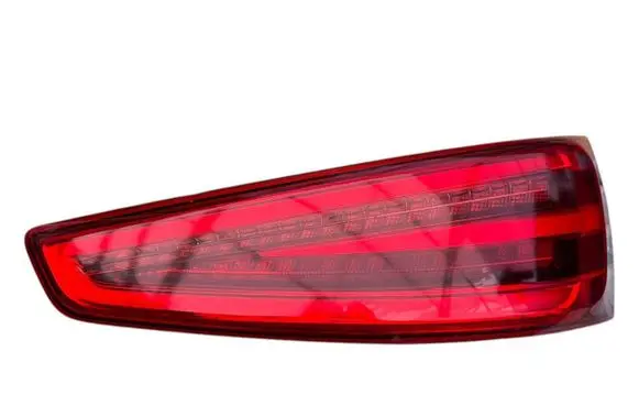 Audi Q3 8U Tailgate rear/tail lights 8U0945094A
