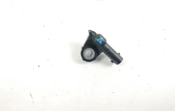 Tesla Model 3 Airbag deployment crash/impact sensor 147344500B