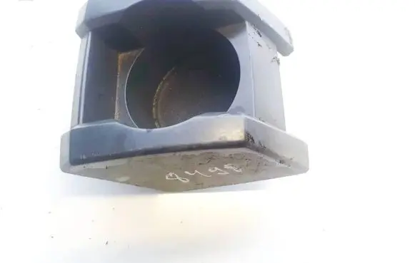 Opel Meriva A Cup holder 93264970 460029937