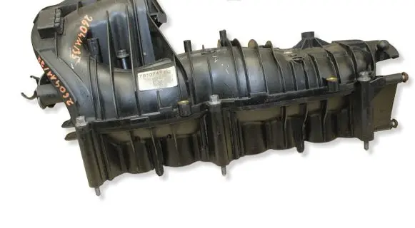 BMW X3 E83 Intake manifold 7810741