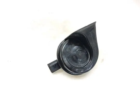 Volkswagen Transporter - Caravelle T5 Horn signal 3B0951223