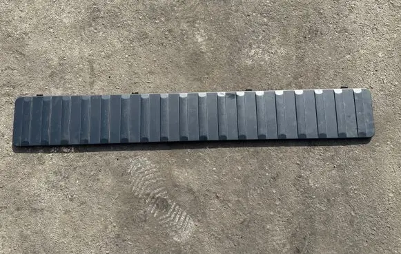 BMW X5 E53 Other interior part 51498243504
