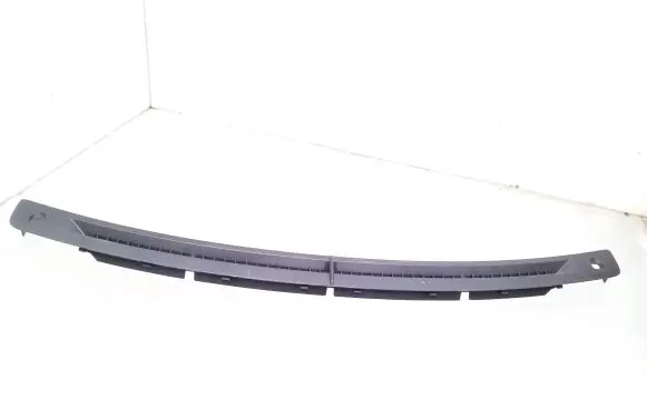 Toyota GT 86 Dashboard air vent grill cover trim 66115CA000