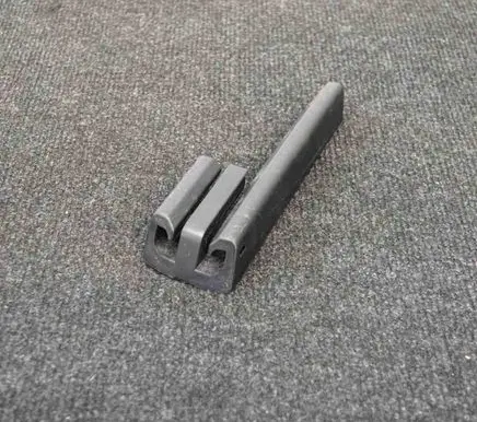 Tesla Model S Other interior part 103167500A