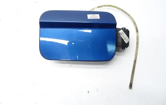 Seat Leon (5F) Fuel tank cap 1K0010497C