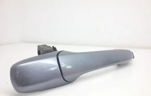 Mazda 6 Front door exterior handle