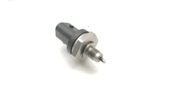 Mazda 3 III Fuel pressure sensor 0261230341