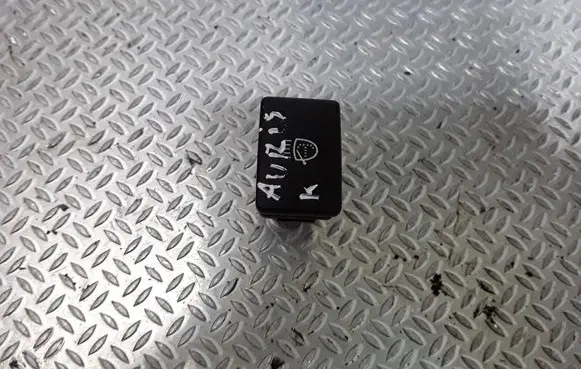 Toyota Auris 150 Headlight wiper switch 8415002040