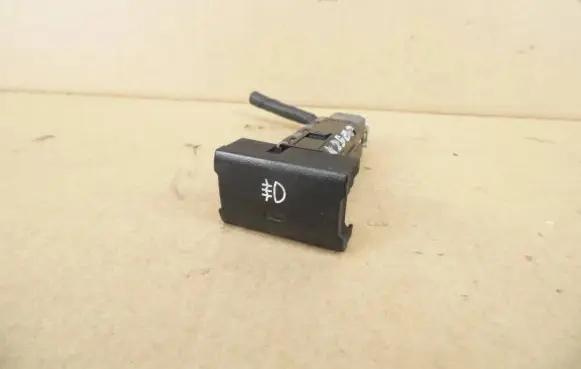 KIA K2500, K2700, K3000 Fog light switch 