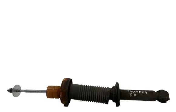 Dodge Journey Rear shock absorber/damper